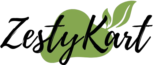 ZestyKart-in